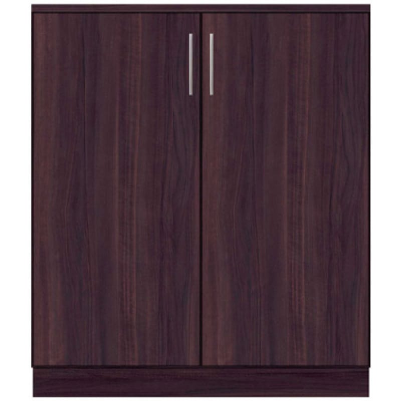 P1GLSN44RD ローボックスセット ハイテクウッドプラス 幅800mm  P1GLSN44RD