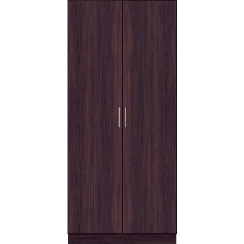 トールボックスセット ハイテクウッドプラス 幅800mm