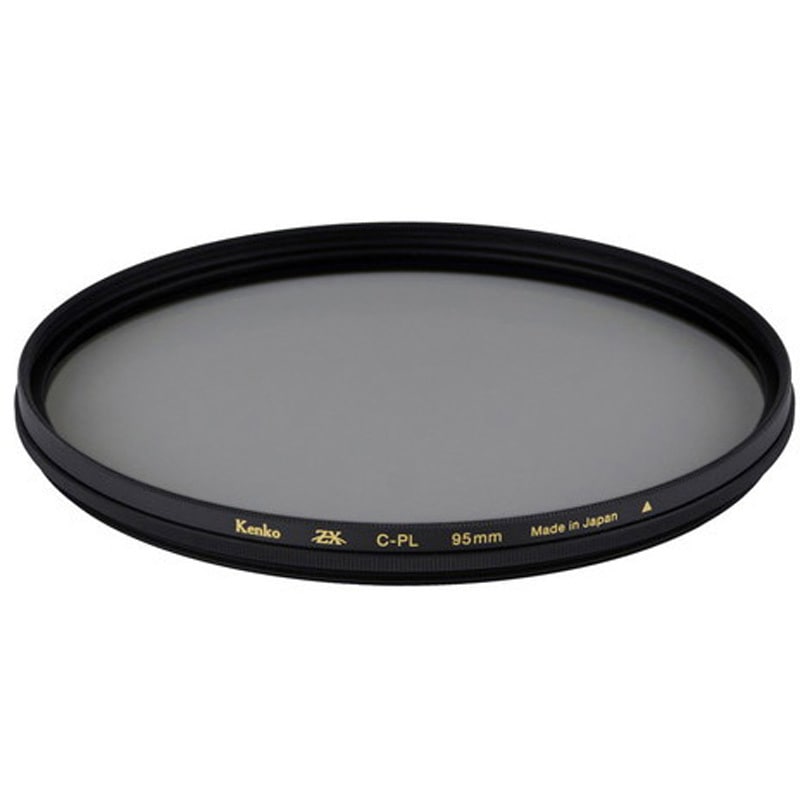 C-クエンミニセット ZX C-PL N | ケンコー・トキナー