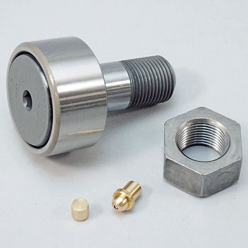 くるころ Amazon.co.jp: Anpanman Nigitte! Otoshite! Kurukoro Tower