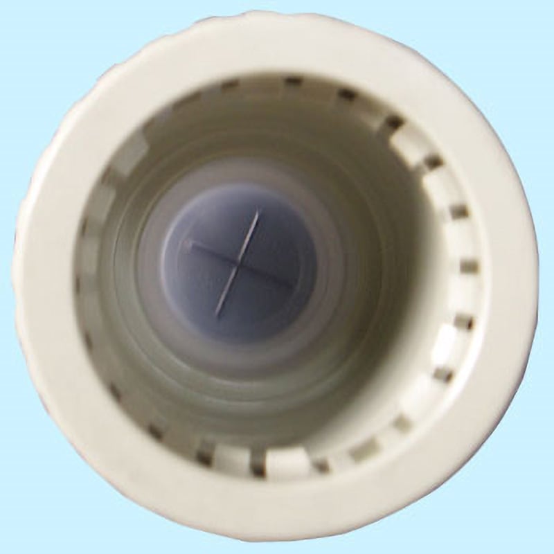 DMP28KN 速結コネクタ PF管用 Panasonic(パナソニック) クリーム