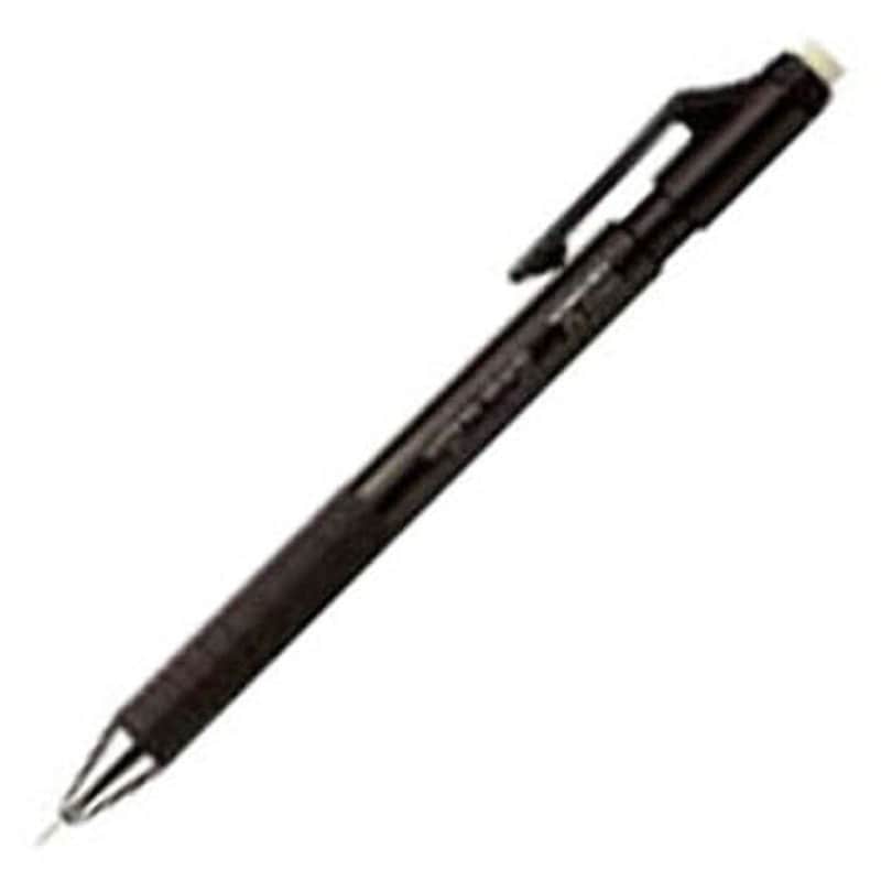 コクヨ 鉛筆シャープ 1.3mm 黒B芯 シャープ替芯 黒B芯 PS-PE113D-1P