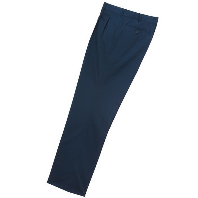 8006 8006 ツータックワークパンツ(春夏用) アルトコーポレーション エコ8000シリーズ 4,768円