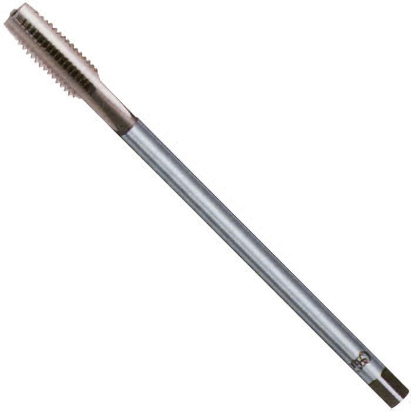 HT S H STD M12×1.75 ハンドタップセット 一般用 HT OSG