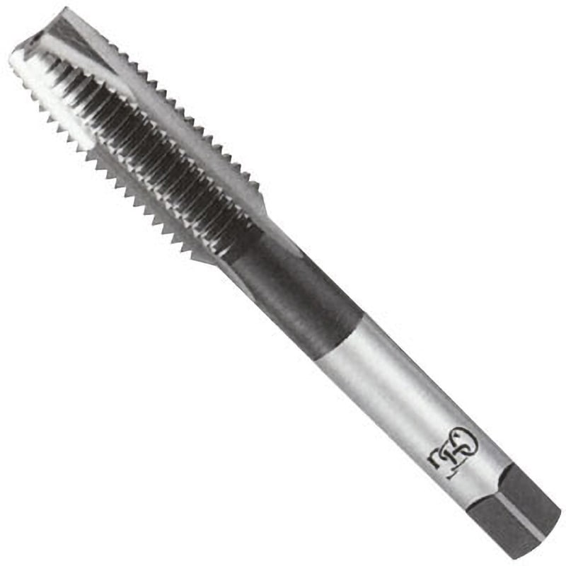 EX-HL-POT 5P HSE 1B M12×1.75 インサートねじ用 ポイントタップ EX-HL-POT OSG(オーエスジー) ねじ径M12ピッチ1.75mm