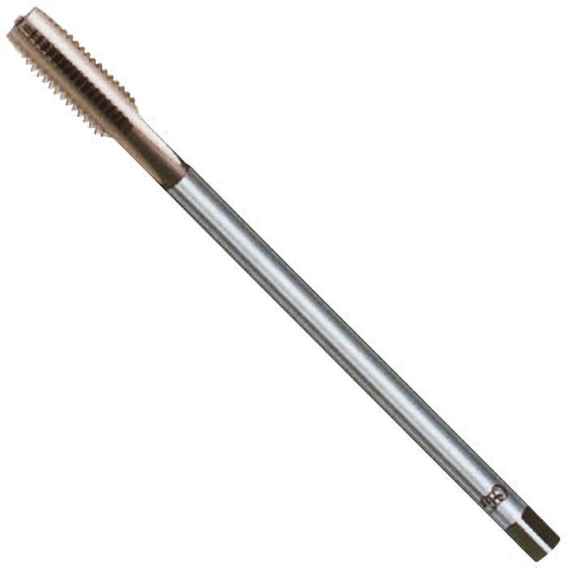 EX-LT #3 HSE STD M42×4.5×300 ハンドタップ 一般用 ロングシャンク EX