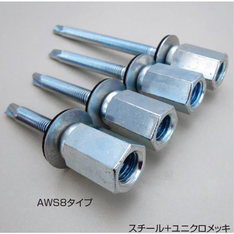 アッチさん用 Amazon | AKRAPOVIC(アクラポビッチ) スリップオンライン