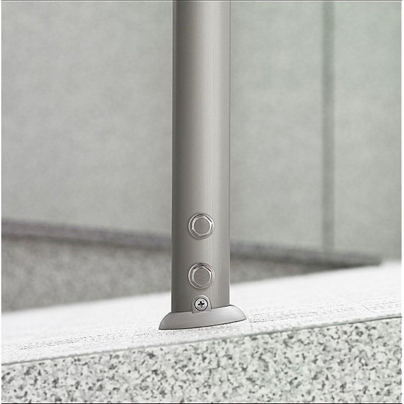 JUNET利用の手引き JUNET利用の手引き