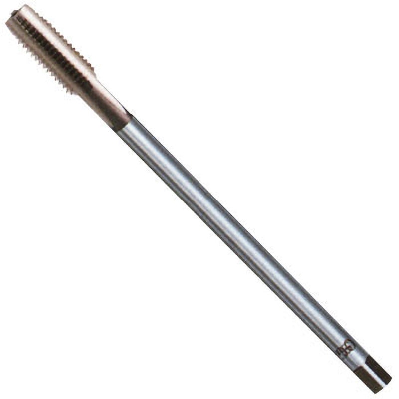 EX-LT-OST #3 HSE STD+1 M8×1.25×100 ハンドタップ オーバー