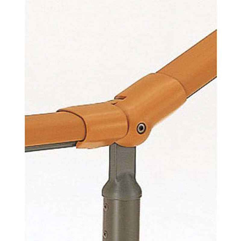 るずり 楽天市場】マキタ(makita) A-60414 スパイラルステップドリル10