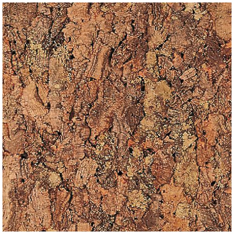 VC-B トッパーウォールコルク バージンコルク 東亜コルク 横915mm厚さ30mm 1枚 VC-B