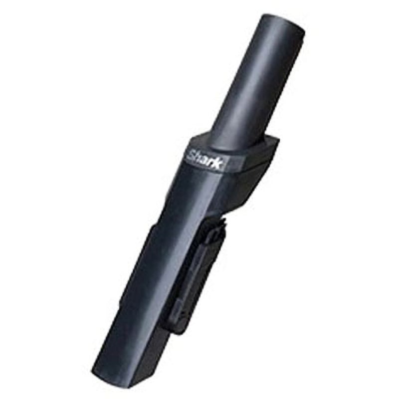 シャーク★コードレスクリーナー★CS100JGR★バッテリー新品と大差なし シャーク Shark EVOPOWER SYSTEM STD コードレススティック