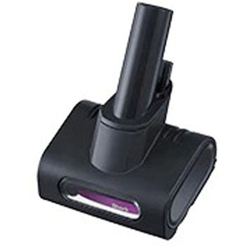 CS601JBK コードレススティッククリーナー 1台 Shark(シャーク)[家電 