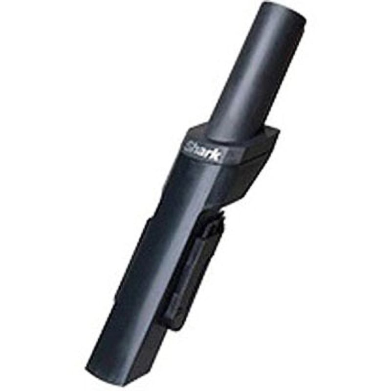 CS601JBK コードレススティッククリーナー 1台 Shark(シャーク)[家電