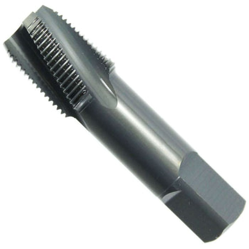osgタップEX-SUS-S-TPT PT3/8 5本セット EX-SUS-S-TPT 2.5P HSE 2 PT3/8-19 管用テーパタップ(英式