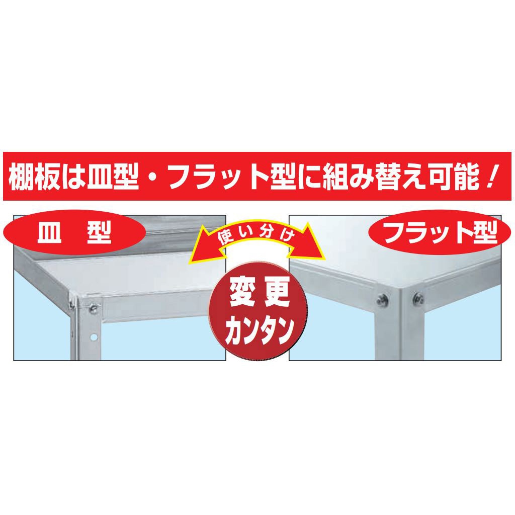 専用になります レーシング ギア ( RACING GEAR ) 車高調整式ダンパー 【ZX