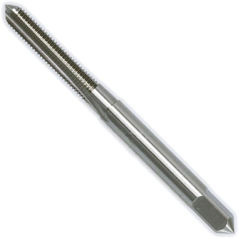 HL-HT #3 H 1B M4×0.7 インサートねじ用 ハンドタップ HL-HT ねじの