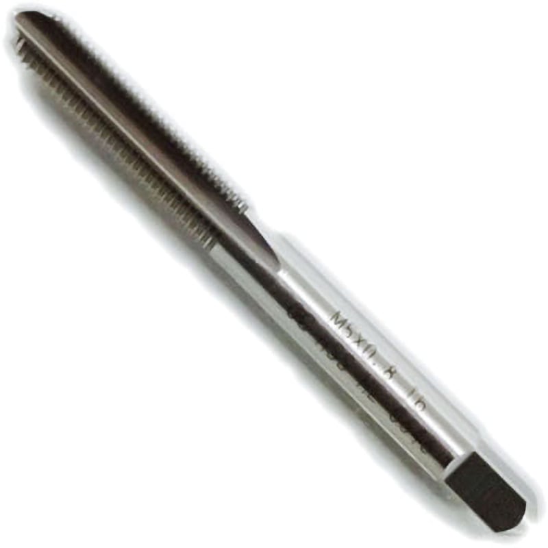 HL-HT #3 H 1B M5×0.8 インサートねじ用 ハンドタップ HL-HT