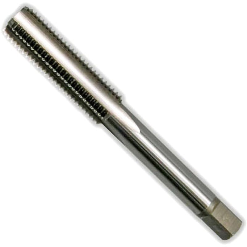 HL-HT #3 H 1B M8×1.25 インサートねじ用 ハンドタップ HL-HT