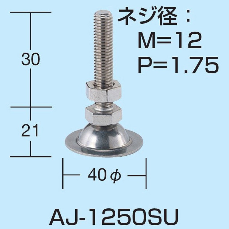 【vスタン】波紋サヴァス(2重スリーブ付き) Amazon.co.jp: サンワサプライ(Sanwa Supply) ダイヤル式