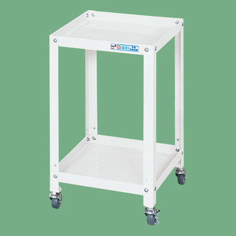 サカエ ［SPS-02］ 「直送」「車上渡し」 スペシャルワゴン SPS02 サカエ ［SPS-02］ 「直送」「車上渡し」 スペシャルワゴン SPS02