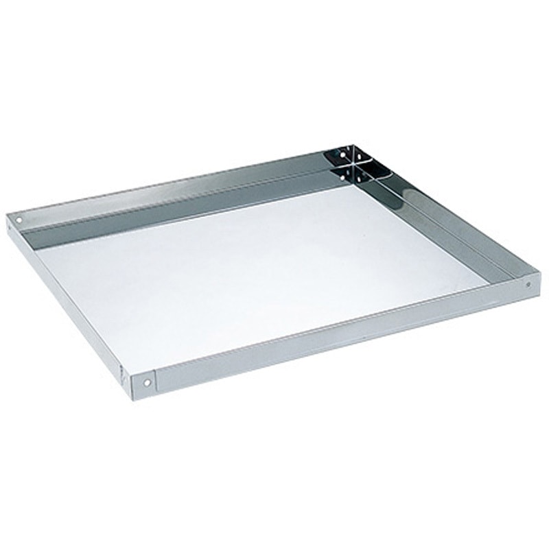 サカエ オプション棚板 SLN-90TASU4 (61-9823-21) サカエ オプション棚板 SLN-90TASU4 (61-9823-21) ステンレス保管庫用