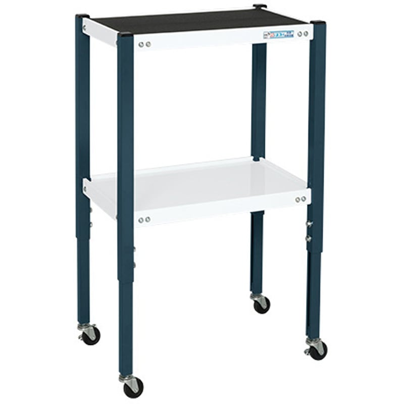 サカエ ［SPS-02］ 「直送」「車上渡し」 スペシャルワゴン SPS02 サカエ ［SPS-02］ 「直送」「車上渡し」 スペシャルワゴン SPS02