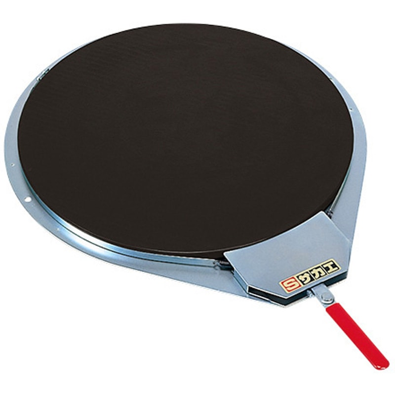 【新品】Kaitonation 10周年記念盤 SCCE-00001 新品】Kaitonation 10周年記念盤 SCCE-00001 EXIT TUNES