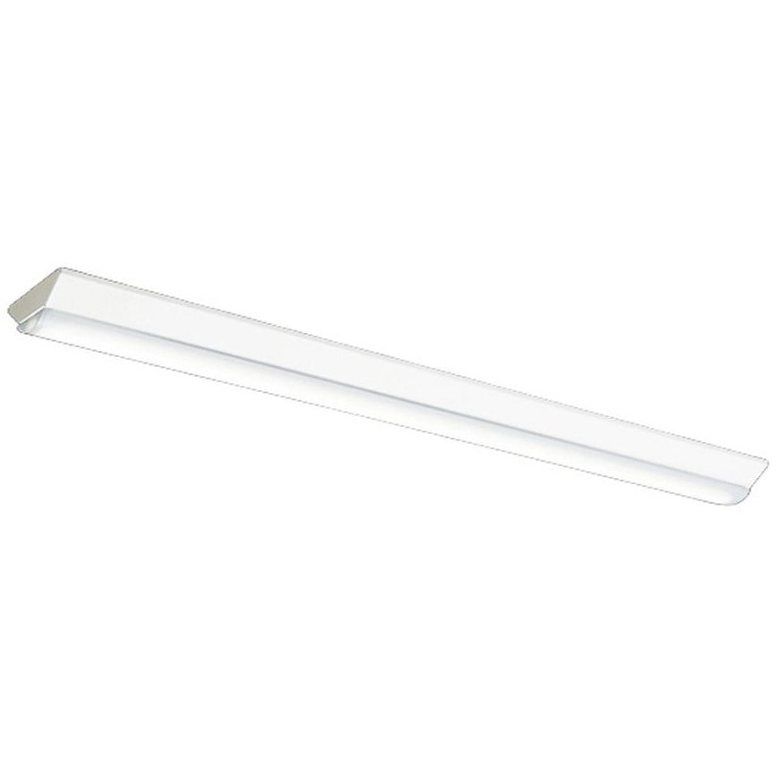 MY-V450330/N-ST AHTN LEDライトユニット形ベースライト My