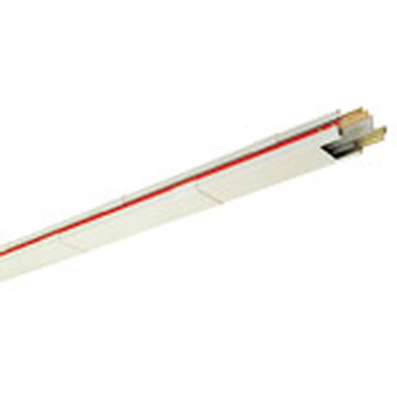 DH28110 ファクトライン400本体 Panasonic(パナソニック) 長さ1000mm