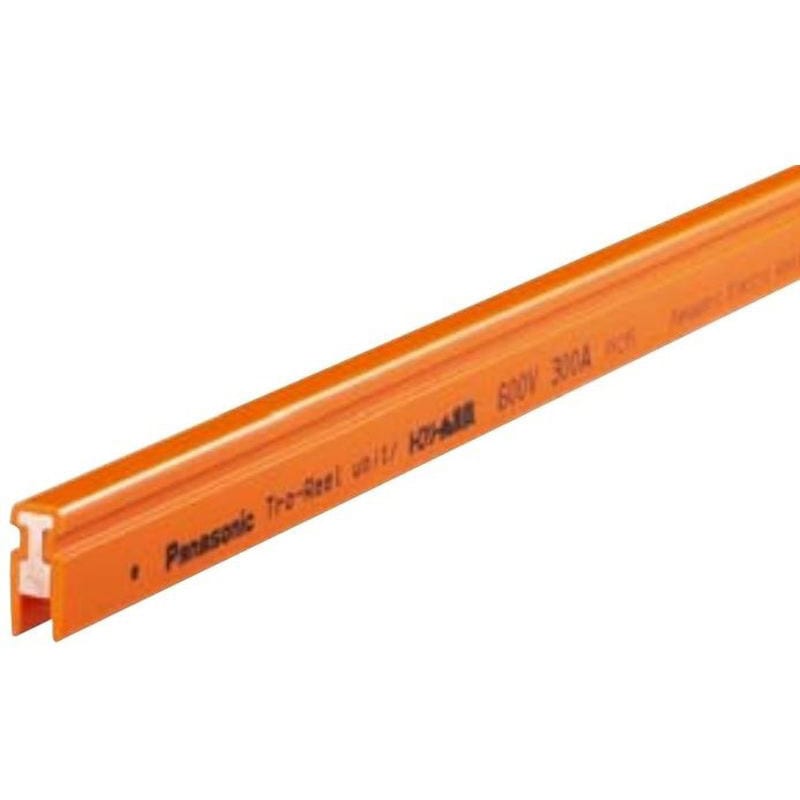 DH5478 トロリール300A 本体 Panasonic(パナソニック) 長さ80m DH5478