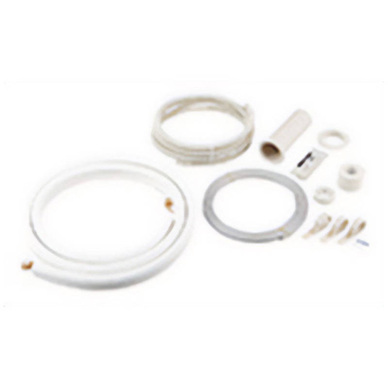 DAP50244K エアコンアクセサリー 配管セット 1セット Panasonic
