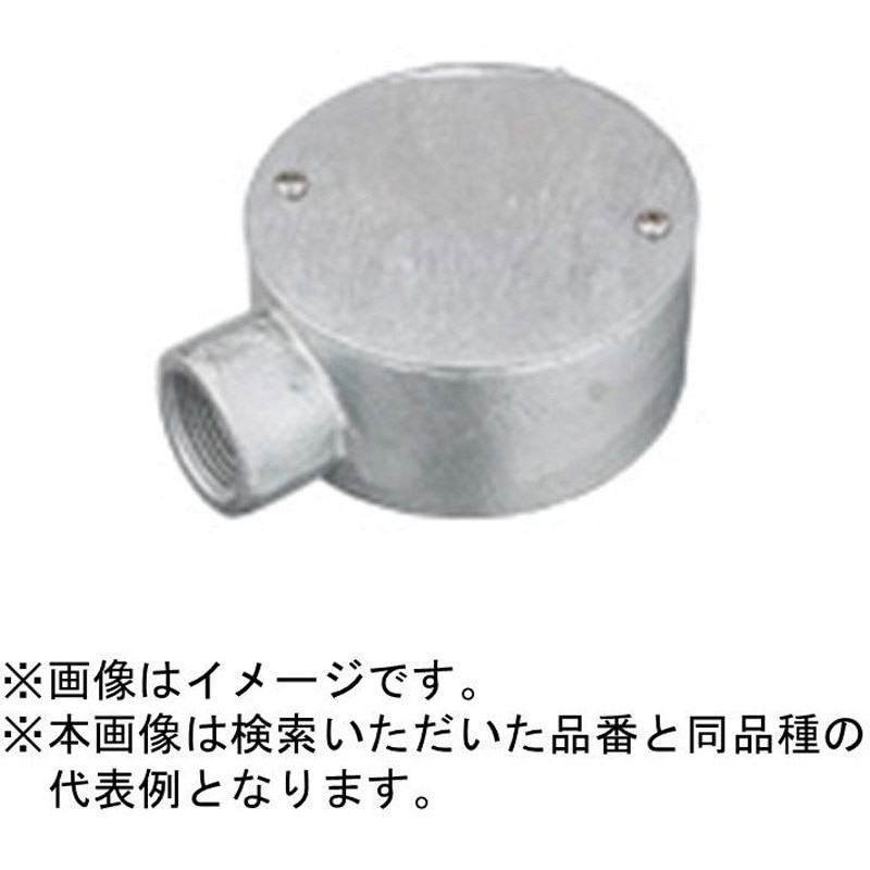 ☆まるまる様☆専用出品です！その① コウペンちゃん いっしょにおやすみニットなぬいぐるみS