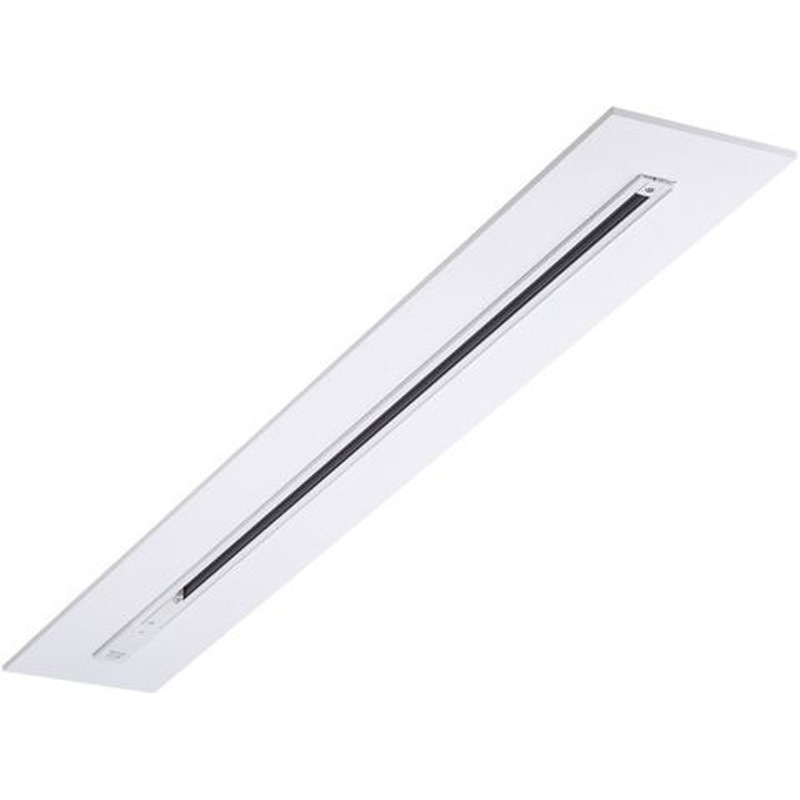 DH02300 天井埋込型 イージーアップ配線ダクト 1台 Panasonic(パナソニック) 【通販モノタロウ】