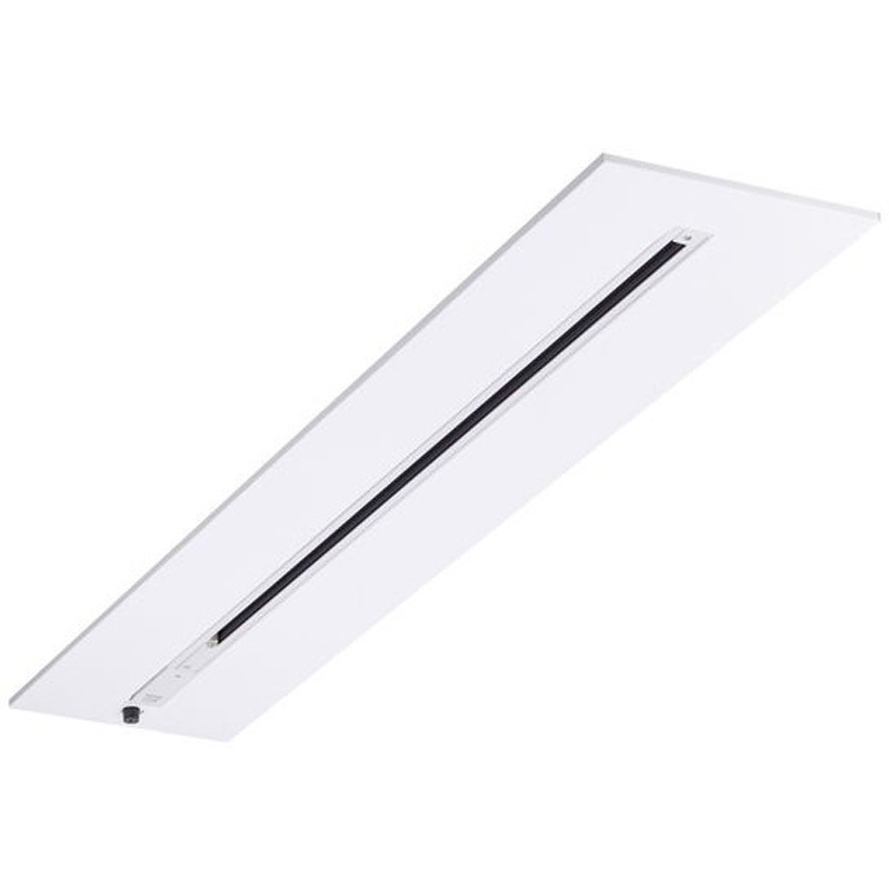 DH02306 天井埋込型 イージーアップ配線ダクト 1台 Panasonic(パナソニック) 【通販モノタロウ】