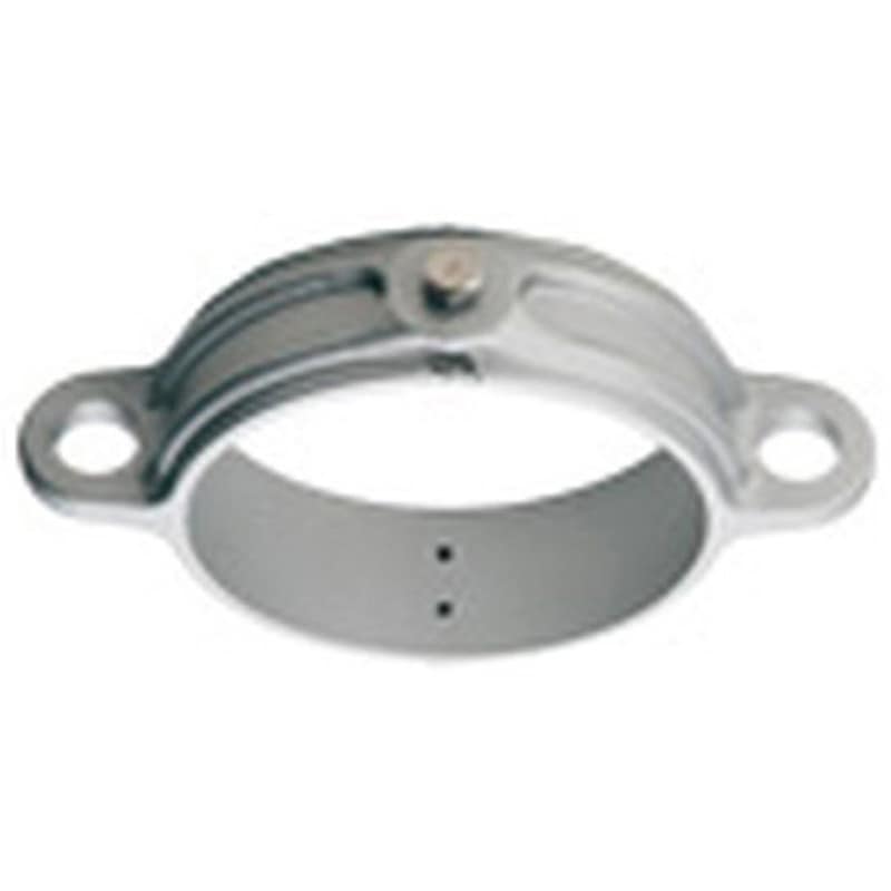 DDF026S スッキリポール スマートタイプ用 引留フック 1個 Panasonic