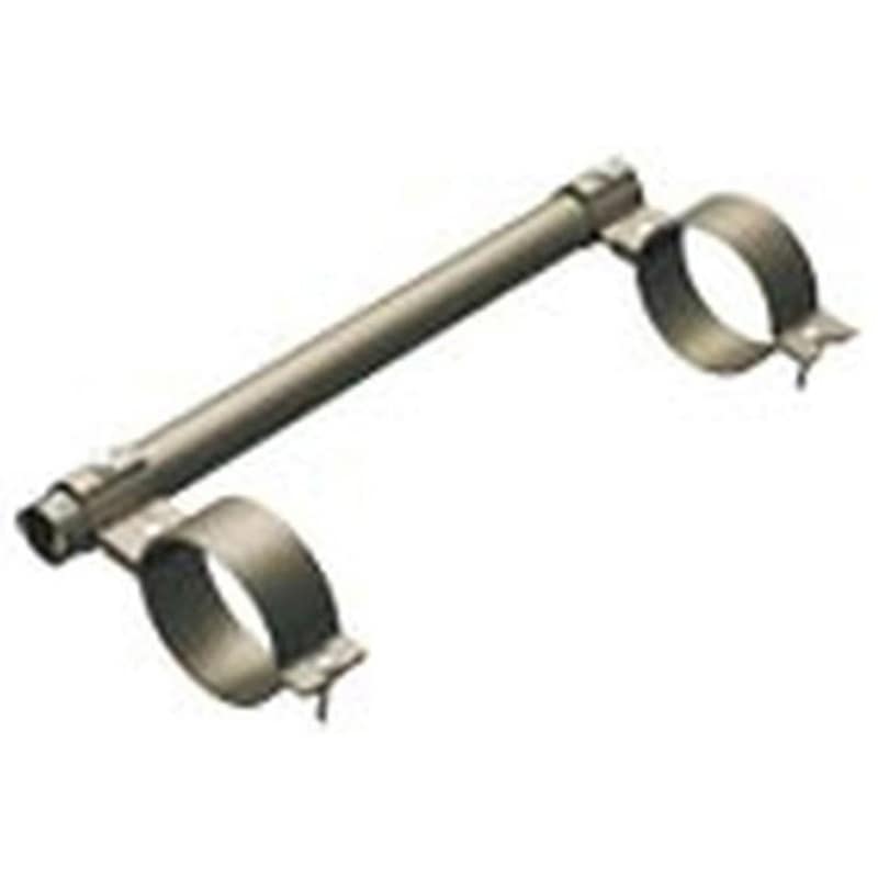 「 専用 」 ☆ マスト様専用 マスト様専用ページ りのん様☆専用ページ Z/X（