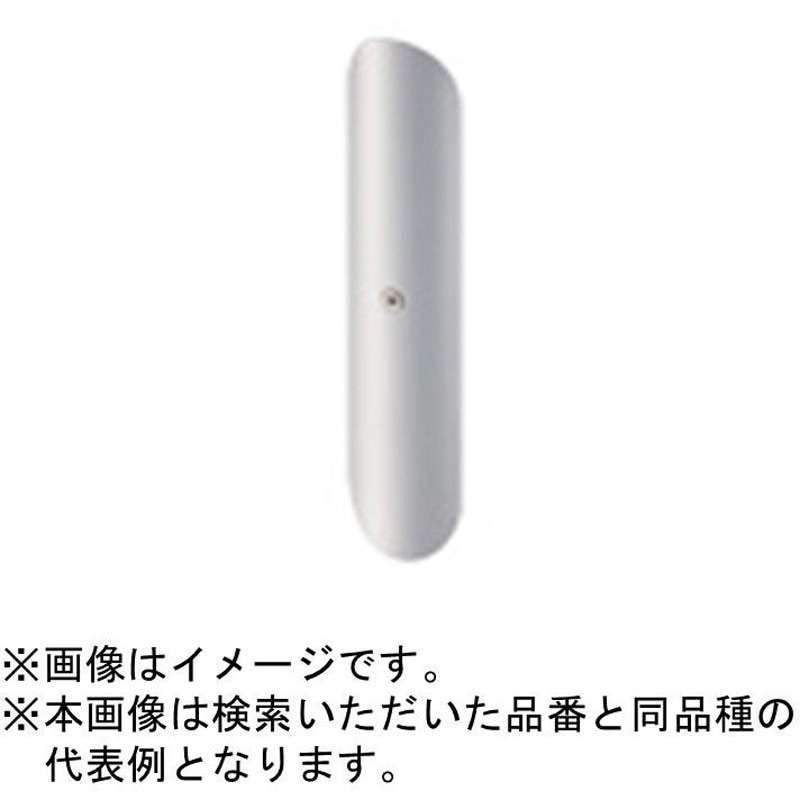 DDF438S スッキリポール スマートタイプ用 アウトカバー 1個 DDF438S スッキリポール スマートタイプ用 アウトカバー 1個