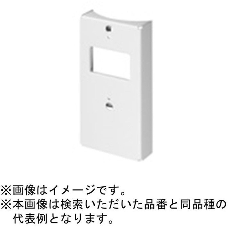 163☆コンセントなくても使える☆初心者向き☆美品☆Office付き 163☆コンセントなくても使える☆初心者向き☆美品☆Office付き
