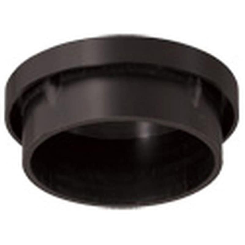 DDE202A カラーEポール 先端キャップ 1個 Panasonic