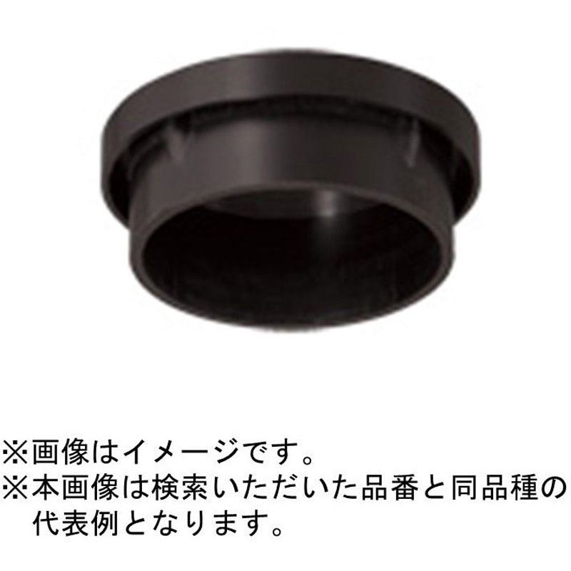 Ｄ-Ｐｅｎ１５０ ラメSP 管理番号M0290 D-Pen150 ラメSP 管理番号M0290