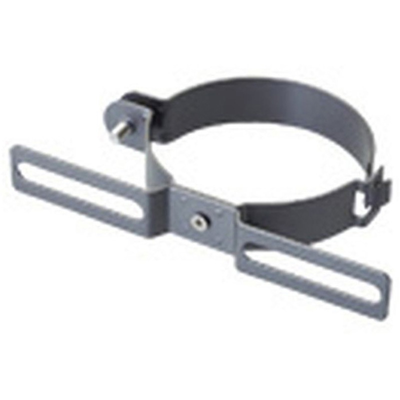 DDT176H スッキリポールプラス用 取付バンド 1個 Panasonic(パナソニック) 【通販モノタロウ】