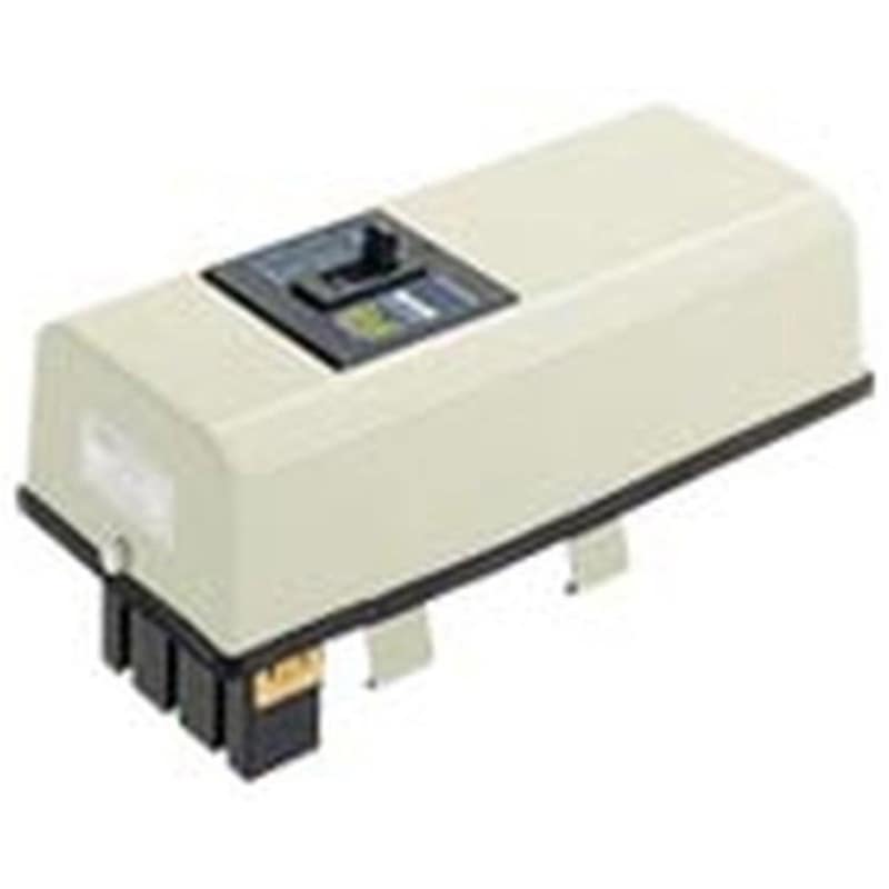 DH2887K2 ファクトライン400用 ブレーカ付ターミナルプラグ 1個 Panasonic(パナソニック) 【通販モノタロウ】