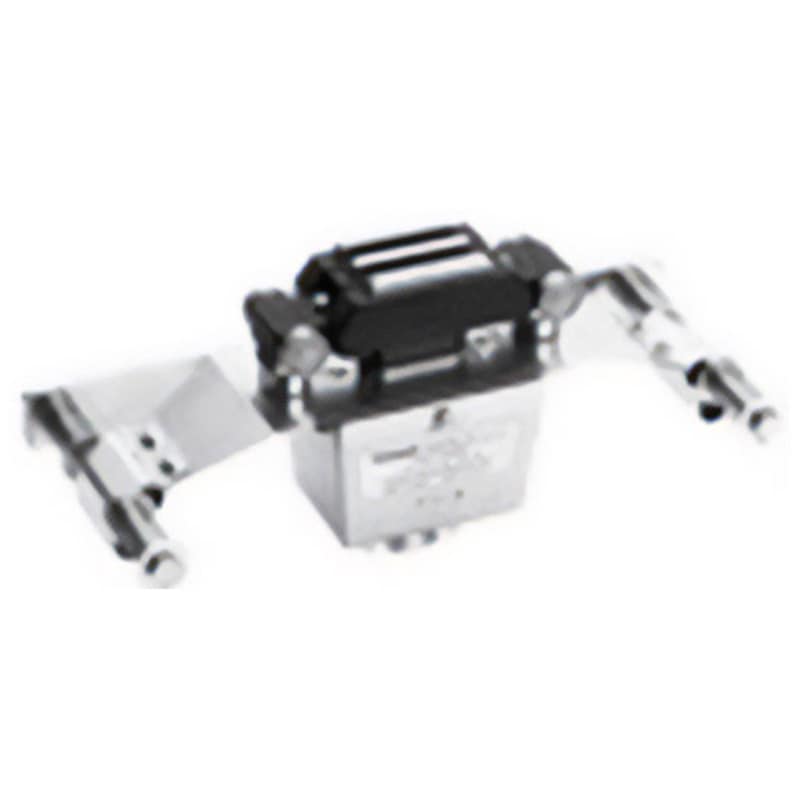 DH6387K UD型トロリー 1個 Panasonic(パナソニック) 【通販モノタロウ】 37,687円