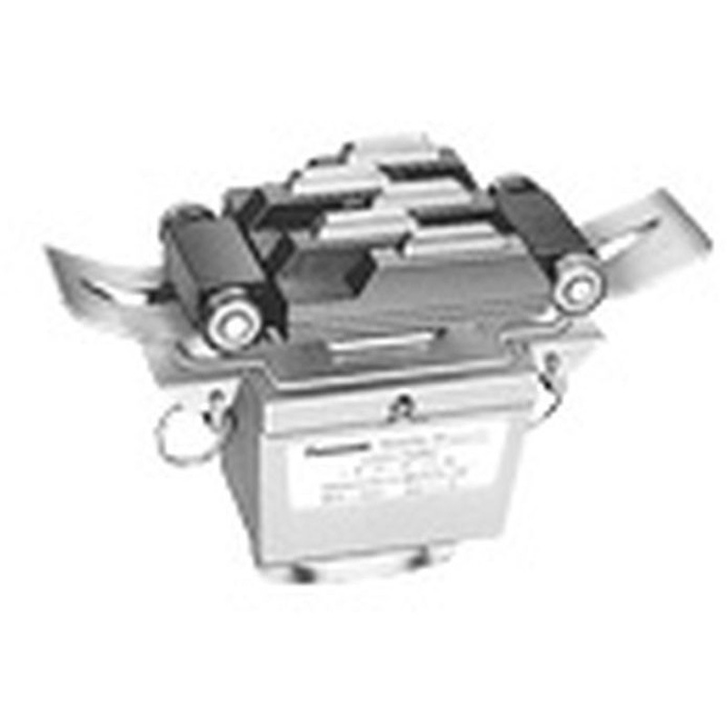 DH6394 ポイント用トロリー 1個 Panasonic(パナソニック) 【通販モノタロウ】