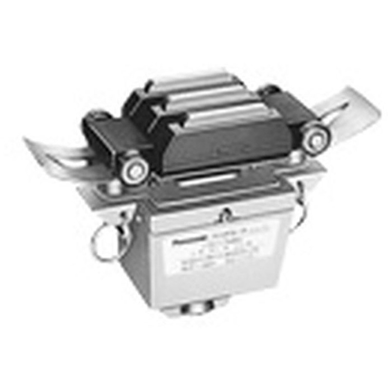 DH6399 ポイント用トロリー 1個 Panasonic(パナソニック) 【通販モノタロウ】