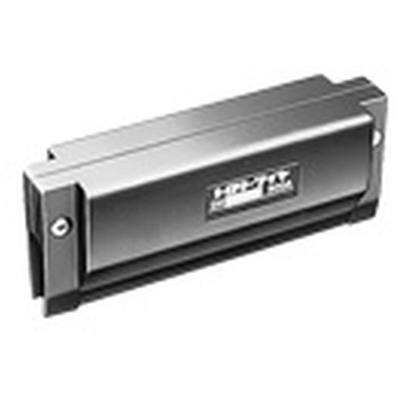 DH5105K トロリーワイヤ用 ジョイナ 1個 Panasonic(パナソニック) 【通販モノタロウ】