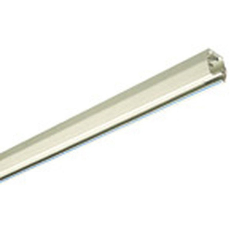 DH2510 ファクトライン200用 補助本体 Panasonic(パナソニック) 長さ1000mm