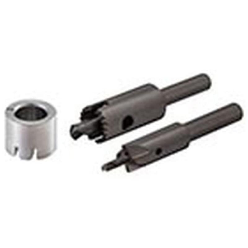 DH5682K ハイトロリールHS(非張力タイプ)専用キリ 1個 Panasonic(パナソニック) 【通販モノタロウ】