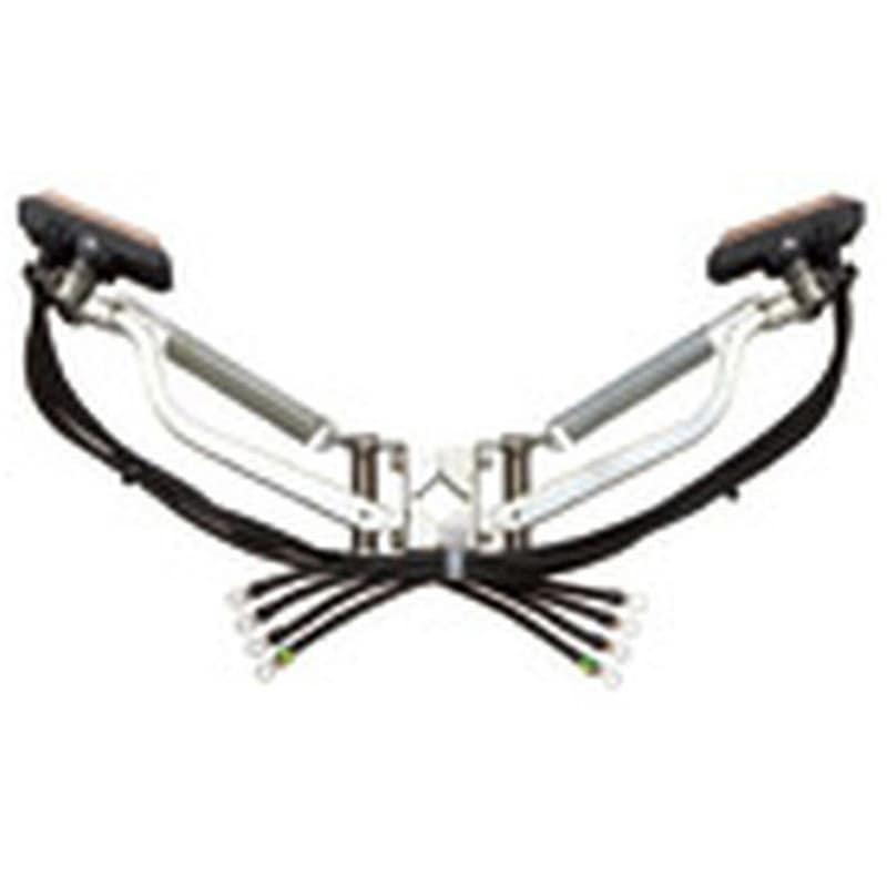 Panasonic ハイトロリール張力タイプ200A 本体 定格:3P・600V・200A DH5731 Panasonic パナソニック ハイトロリール張力タイプ200A 本体 DH5736